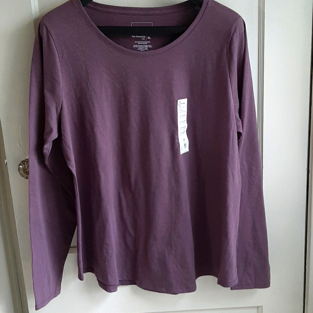 Sonoma Tee